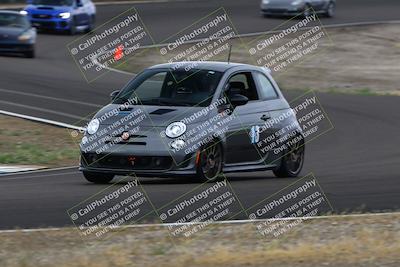 media/Apr-27-2025-Speed Ventures (Sun) [[00d8e719cd]]/Purple Group/Session 1 (Turn 3)/